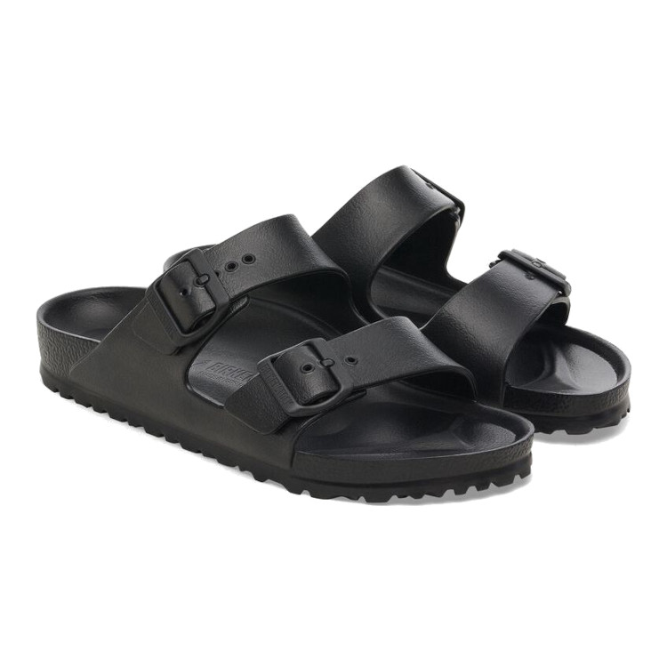 Birkenstock Arizona Essentials EVA Foam Sandal | Reg Width - Men's (1019094) - Image 5